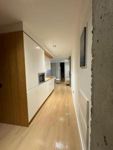 Apartamento moderno Costa Suite 49 1-I