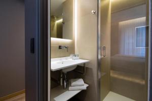Hotels Cler Hotel : photos des chambres
