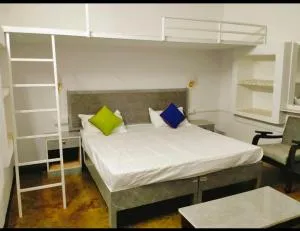 Happy Moments - Rājgarh