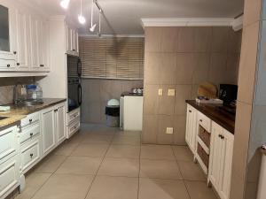 Beautiful Penthouse In South Coast, Margate