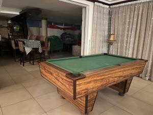 Beautiful Penthouse In South Coast, Margate