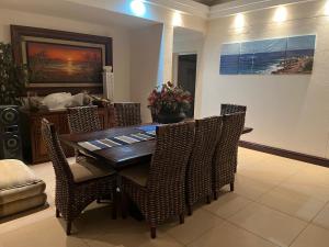 Beautiful Penthouse In South Coast, Margate