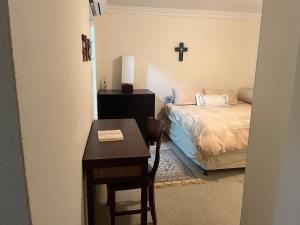 Beautiful Penthouse In South Coast, Margate