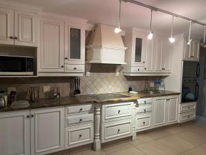 Beautiful Penthouse In South Coast, Margate