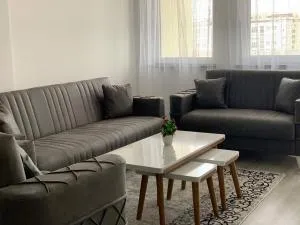 Dua Apartment Fushe Kosova - Vragolija