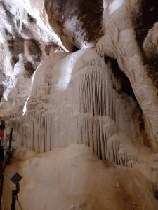 B&B Nuovo Capo Altano img71