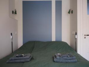 Zandkasteel Zandvoort