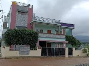 Venissa ServiceApartment - ساكليشبور