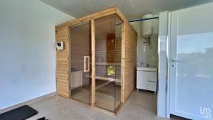 Casa rua do Capitão