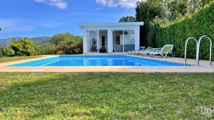 Casa rua do Capitão