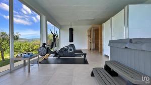 Casa rua do Capitão