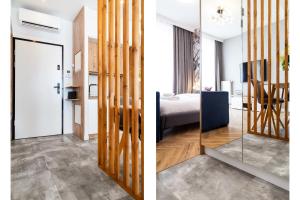 Househost Apt - Rakowicka 20H