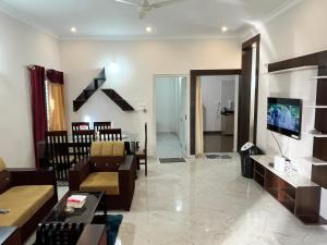 universal stay chikmagalure