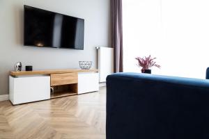 Househost Apt - Rakowicka 20H