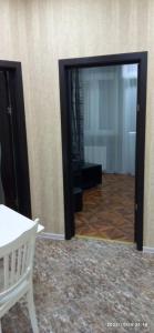 Стильные картиры у пляжа 544