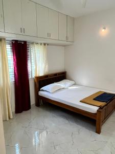 universal stay chikmagalure