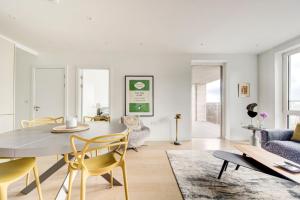 GuestReady - Modern 2-Bed near Elephant & Castle