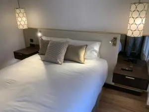 Quatrecantons Camprodon - Льянарс