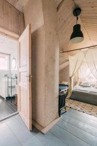 Viirelaiu Majakavahi Puhkekompleks