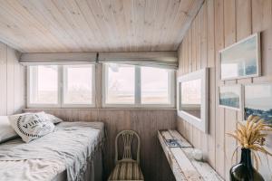 Viirelaiu Majakavahi Puhkekompleks