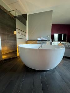 Lécrin des Vennes - Liège centre