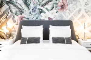 Househost Apt - Rakowicka 20H