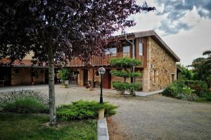 Villas Les Constancies luxury Villa 24-34 pers : photos des chambres