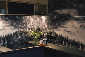 Apartamenty Wichrowe Wzgórze