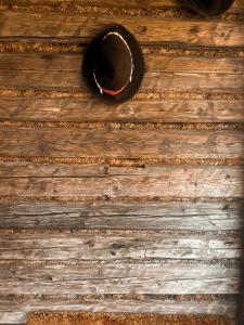 Apartamenty Wichrowe Wzgórze