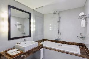 TUI BLUE Tuy Hoa - Wellness & Retreat Hotel