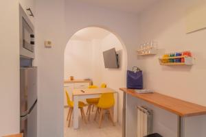 Apartamento Holidea Ayuntamiento de Santander
