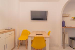 Apartamento Holidea Ayuntamiento de Santander