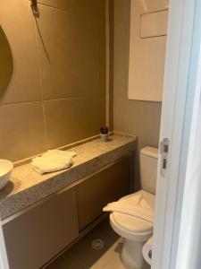 Sunny Hall Loft 320 frente piscina