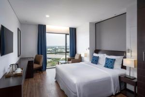 TUI BLUE Tuy Hoa - Wellness & Retreat Hotel