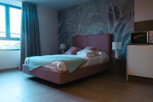 Apartamentos La Posada