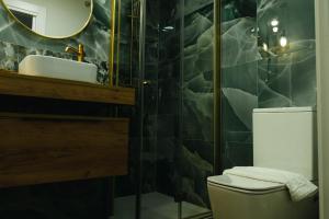 Apartamentos La Posada