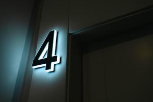 Apartamentos La Posada