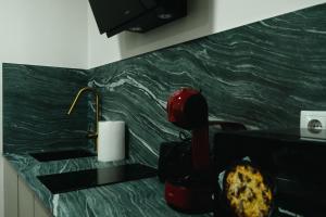 Apartamentos La Posada