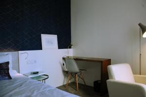 Augusta Boutique House