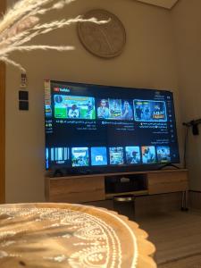 سدارا للأجنحه الفندقيه