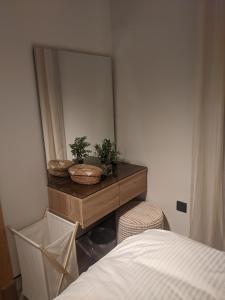 سدارا للأجنحه الفندقيه