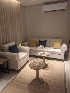 سدارا للأجنحه الفندقيه