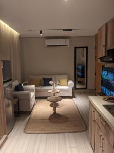 سدارا للأجنحه الفندقيه