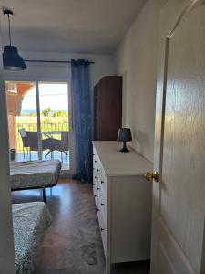 Los Hidalgos Golf, Manilva