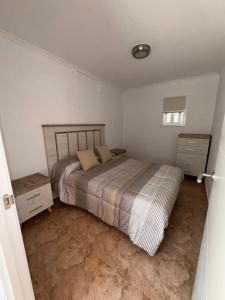 La Casita de Toñita