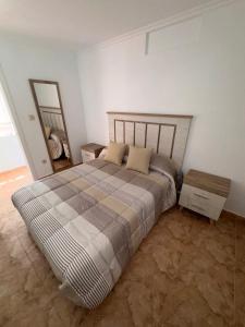 La Casita de Toñita
