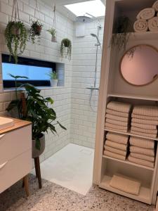 De Koer Kanne - bij Maastricht