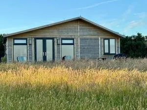 Willow Lodge - Constantine