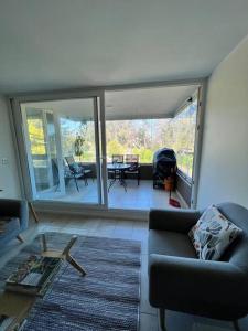 Departamento Punta Surf