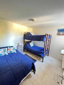 Departamento Punta Surf